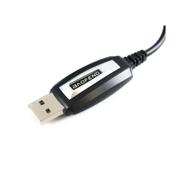 kabel-usb-do-programowania-krotkofalowki-baofeng-uv-5r-82-888-program-stan-nowy