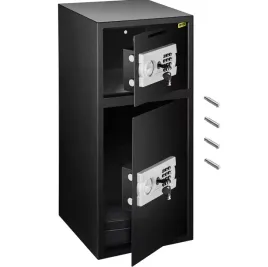 sejf-domowy-duzy-elektroniczny-dwudrzwiowy-74l-podwojny-alarm-klucz-kod