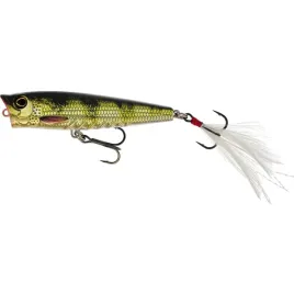 wobler-westin-spot-on-popper-65cm-7g-floating-real-perch