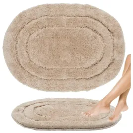 dywanik-lazienkowy-bezowy-miekki-chlonny-mata-antyposlizgowy-50x80cm