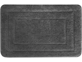 dywanik-lazienkowy-alor-antyposlizgowy-ciemny-szary-50x80-cm