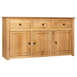 szafka-135x40x80-cm-lite-drewno-sosnowe-seria-panama-lumarko