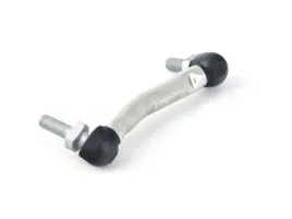 lacznik-regulatora-swiatel-bmw-e82-e87-e90-e92-e93