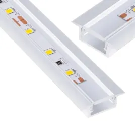 profil-do-tasm-led-podtynkowy-wpuszczany-aluminiowy-klosz-transparentnym-2m