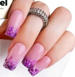zel-do-zdobien-paznokci-art-gel-princess-clavier-paint-manicure-aurora
