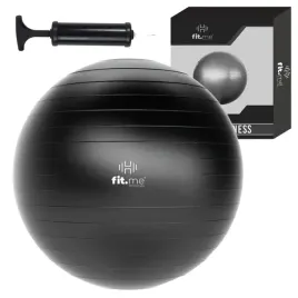 pilka-duza-rehabilitacyjna-gimnastyczna-fitness-do-cwiczen-elastyczna-70-cm