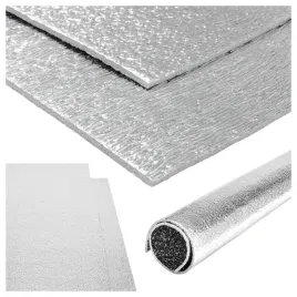 pianka-polietylenowa-5mm-z-aluminium-po-dwoch-stronach-w-kawalkach-scinki