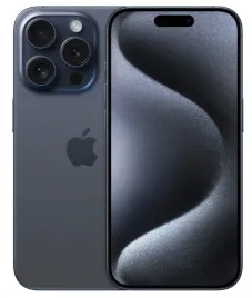 apple-iphone-15-pro-128gb-niebieski-or-bateria-100percent