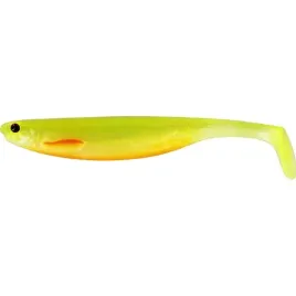guma-westin-shadteez-slim-12cm-10g-slime-curd