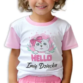 pizama-rozowa-dziecieca-or-hello-kotek-imie-wyprawka-do-przedszkola-122cm