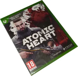 atomic-heart-pl-nowa-xbox-one-series-x