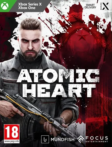 atomic-heart-pl-nowa-xbox-one-series-x-minimalna-liczba-graczy-1