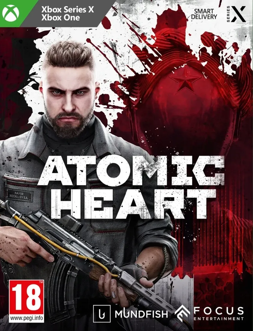 atomic-heart-pl-nowa-xbox-one-series-x