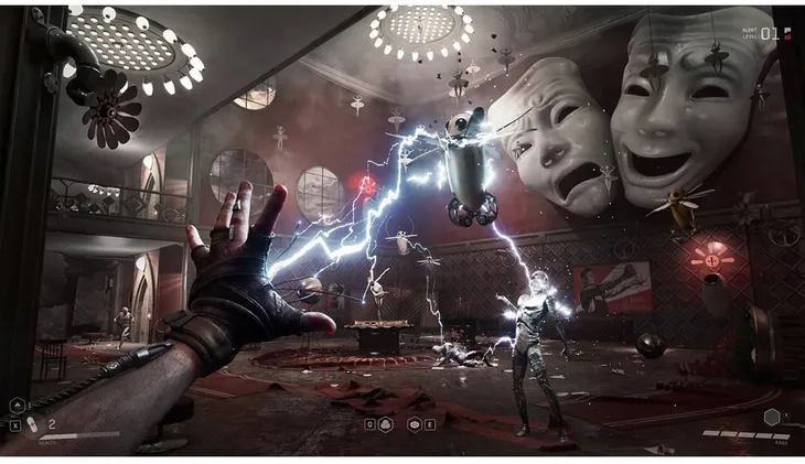 atomic-heart-pl-nowa-xbox-one-series-x-rodzaj-wydania-podstawa