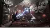 atomic-heart-pl-nowa-xbox-one-series-x-rodzaj-wydania-podstawa