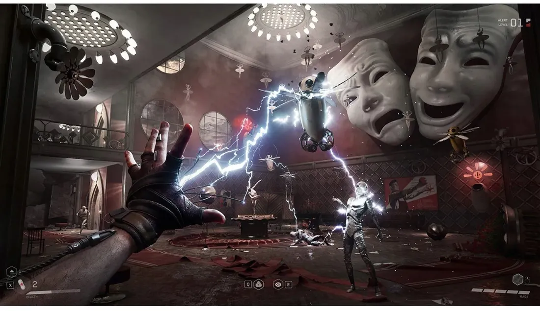 atomic-heart-pl-nowa-xbox-one-series-x-stan-nowy