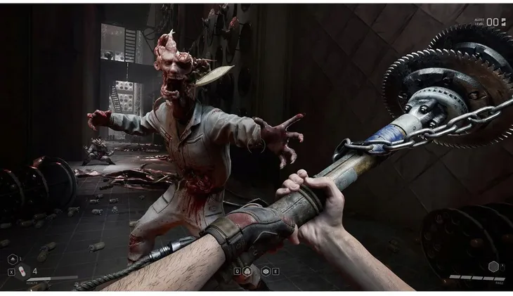 atomic-heart-pl-nowa-xbox-one-series-x-tryb-gry-singleplayer