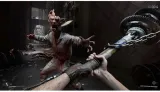 atomic-heart-pl-nowa-xbox-one-series-x-tryb-gry-singleplayer