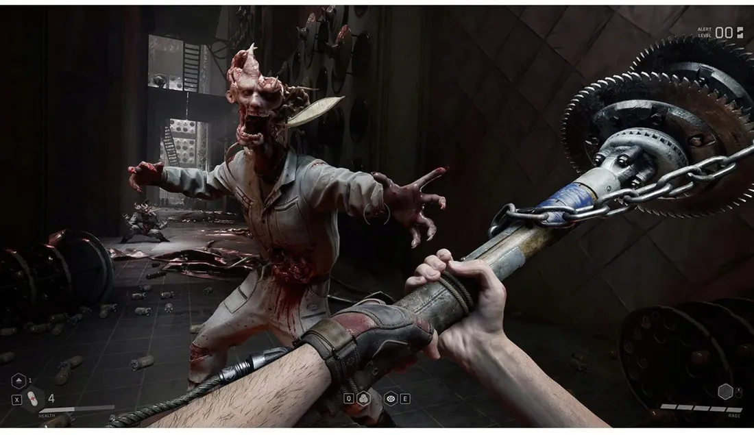 atomic-heart-pl-nowa-xbox-one-series-x