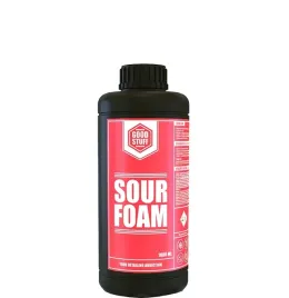 good-stuff-sour-foam-kwasna-piana-aktywna-obfita-piana-1l