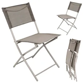 krzeslo-ogrodowe-na-balkon-taras-ogrod-zestaw-2-krzesel-skladane-metalowe