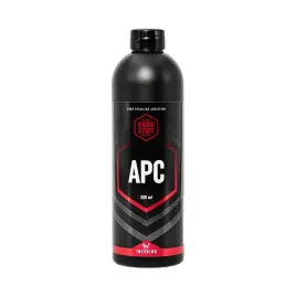 good-stuff-apc-uniwersalny-srodek-czyszczacy-500ml