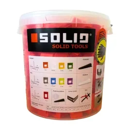 klips-system-do-poziomowania-plyek-1mm-800-szt-wiadro-solid-6451