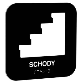 tabliczka-braill-schody-16x16-cm-czarna-z-napisem-or-braille-dla-niewidomych