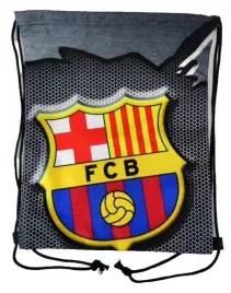 barcelona-worek-szkolny-na-buty-w23