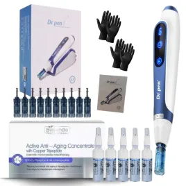 dr-pen-derma-pen-ulitma-a11-10x-kartridz-5x-ampulki-bielenda-tripeptyd