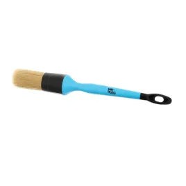 mr-rag-soft-detailing-brush-16mm-uniwersalny-pedzelek-detailingowy