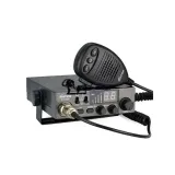 radio-cb-luiton-lt298-12-24v