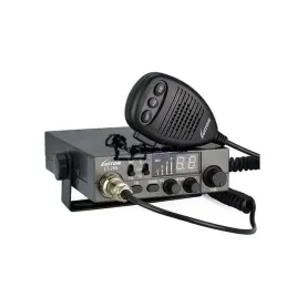 radio-cb-luiton-lt298-12-24v