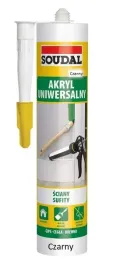 uszczelniacz-akrylowy-soudal-137674-280-ml-czarny