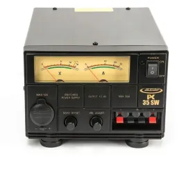 jetfon-pc-35-sw-zasilacz-9-15v-35a-cb-kf-vhf-uhf