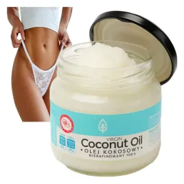 naturalny-lubrykant-intymny-dla-kobiet-bez-gliceryny-olej-kokosowy-200ml