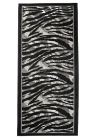 dywan-chodnik-bcf-120x400-kolorowe-pluszowe-6601bl