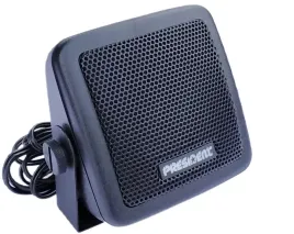 glosnik-cb-president-hp-1