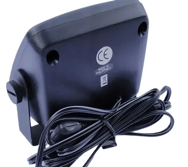 glosnik-cb-president-hp-1-stan-nowy