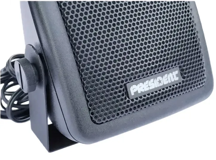 glosnik-cb-president-hp-1