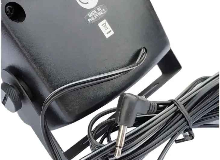 glosnik-cb-president-hp-1-stan-nowy