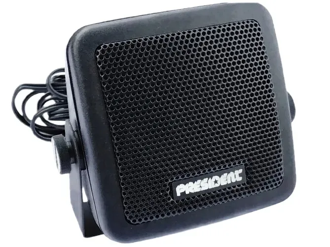 glosnik-cb-president-hp-1-marka-president