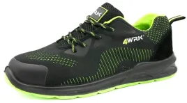 buty-robocze-polbuty-z-dzianiny-flyknit-4wrk-horna-cld-r-44