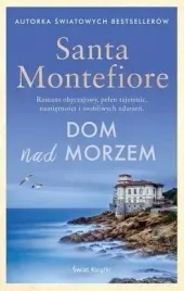 dom-nad-morzem-santa-montefiore
