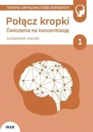 polacz-kropki-cwiczenia-na-koncentracje-1