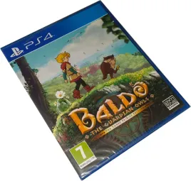 baldo-the-guardian-owls-three-fairies-edition-ang-nowa-ps4