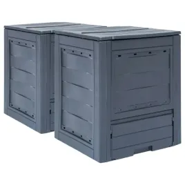 kompostowniki-ogrodowe-2-szt-szare-60x60x73-cm-520-l-lumarko