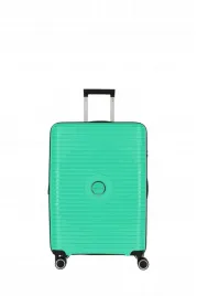 walizka-srednia-travelite-m-67cm-orbita-zielona