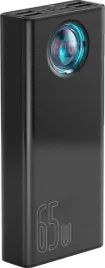powerbank-baseus-amblight-overseas-edition-30000mah-czarny