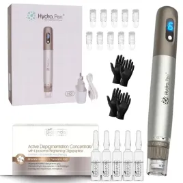 dr-pen-hydra-pen-ulitma-h3-10x-kartridz-5-ampulki-bielenda-oligopeptydy